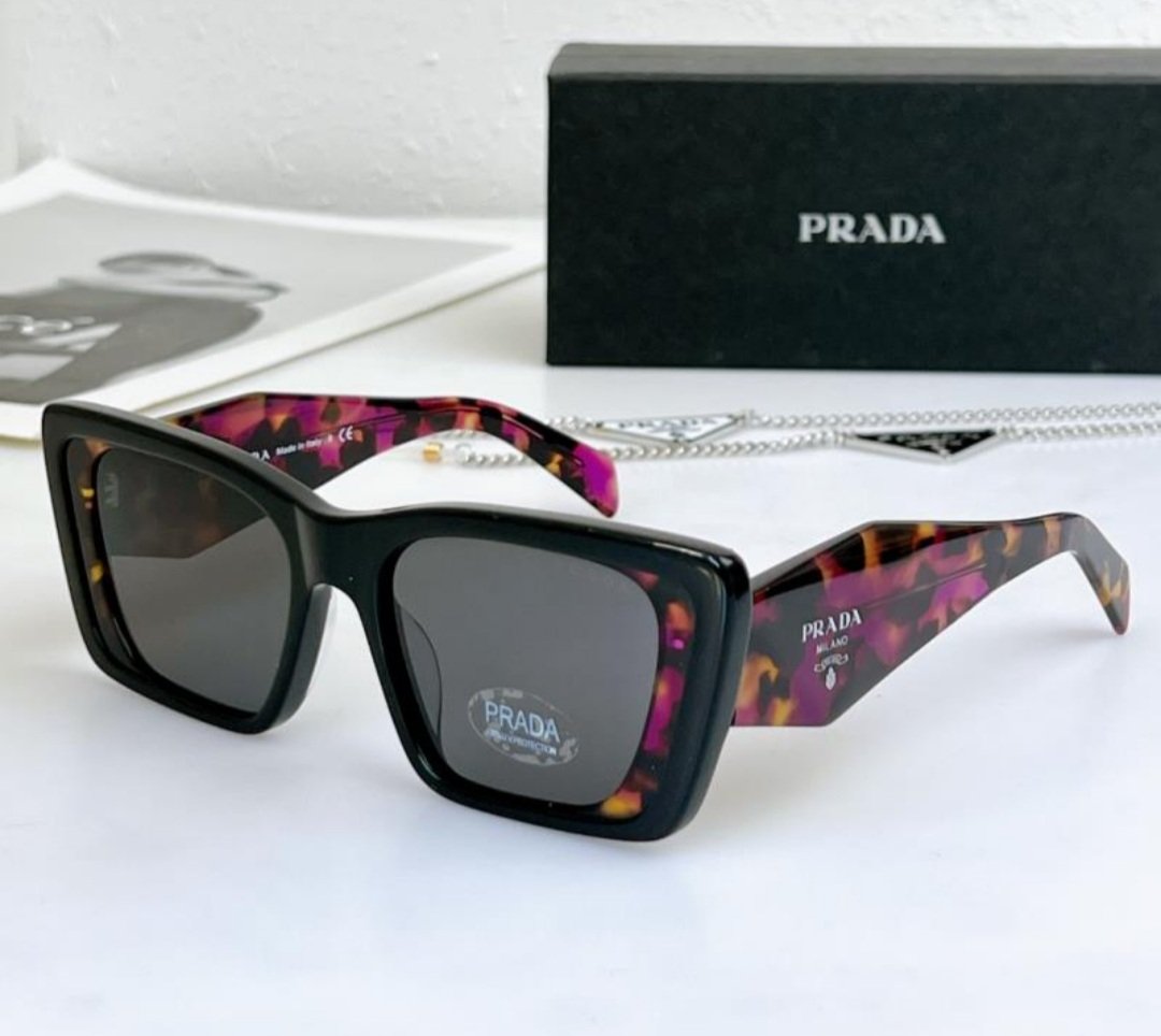 WhatsApp Image 2022-02-07 at 6.14.58 PM (5)