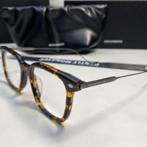 WhatsApp Image 2022-02-07 at 6.15.00 PM (1)