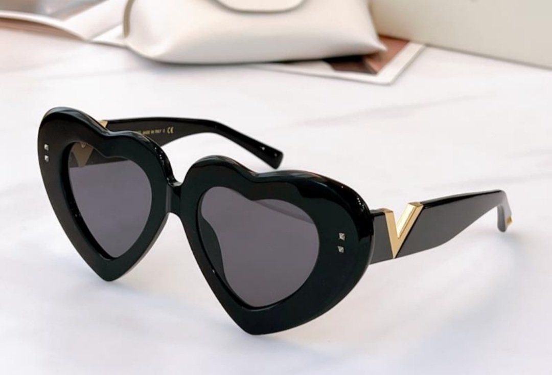 WhatsApp Image 2022-02-07 at 6.30.51 PM (1)