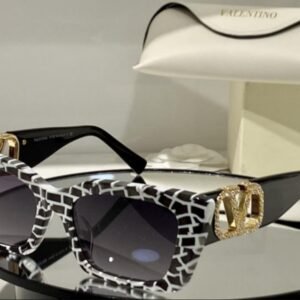 WhatsApp Image 2022-02-07 at 6.30.51 PM (2)