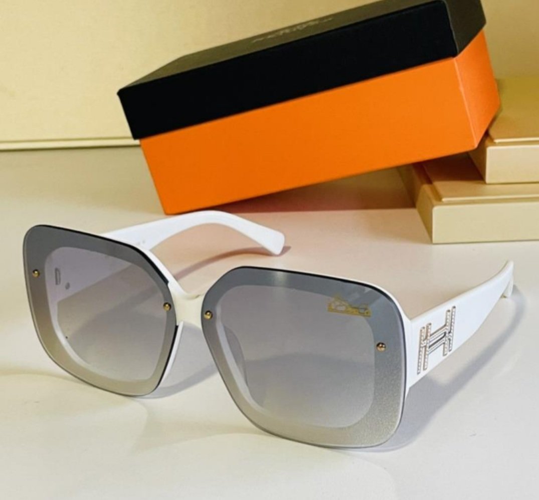 WhatsApp Image 2022-02-07 at 6.30.52 PM