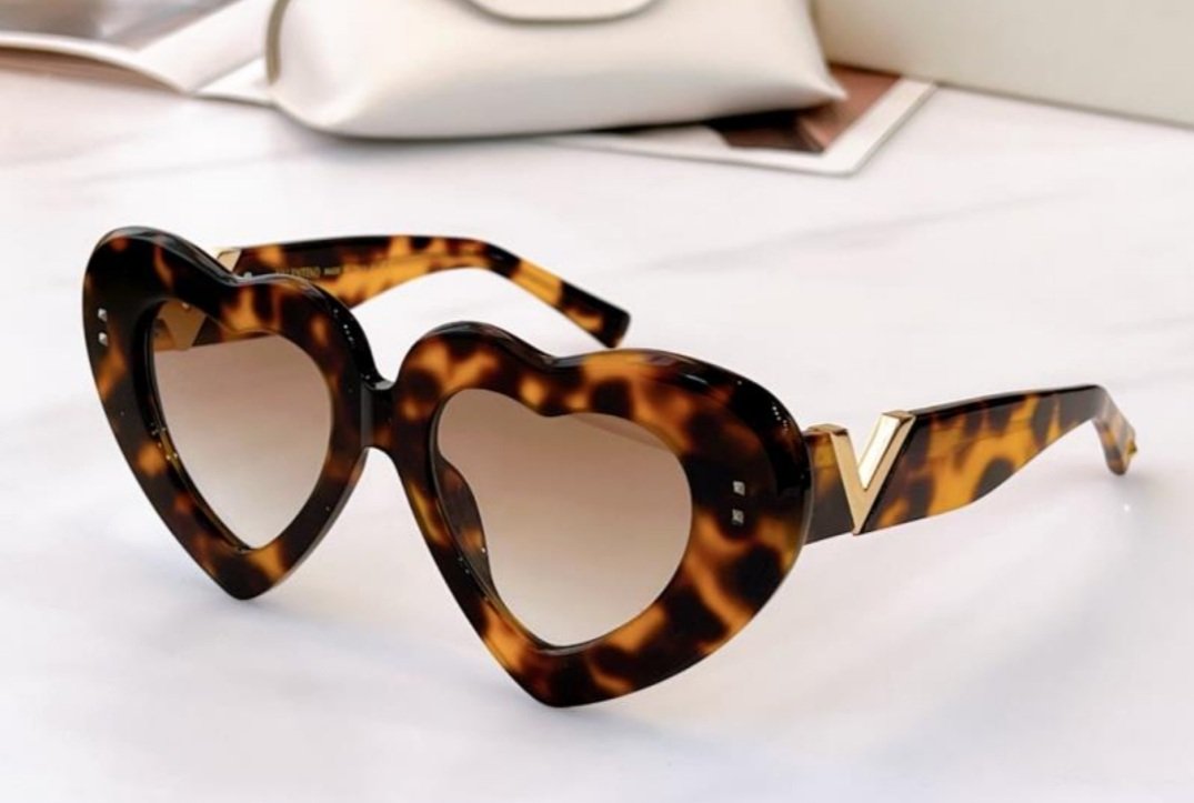 WhatsApp Image 2022-02-07 at 6.30.51 PM