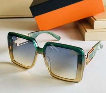 Hermes Sunglasses