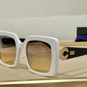 WhatsApp Image 2022-02-07 at 6.30.53 PM (2)