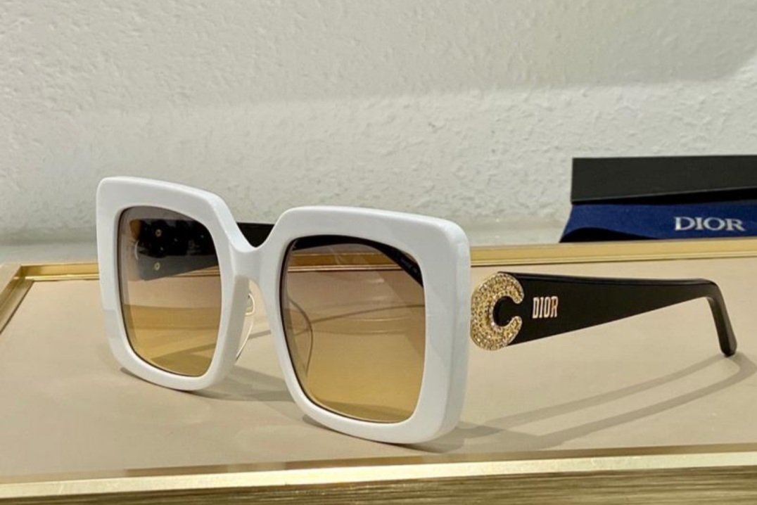 WhatsApp Image 2022-02-07 at 6.30.53 PM (1)