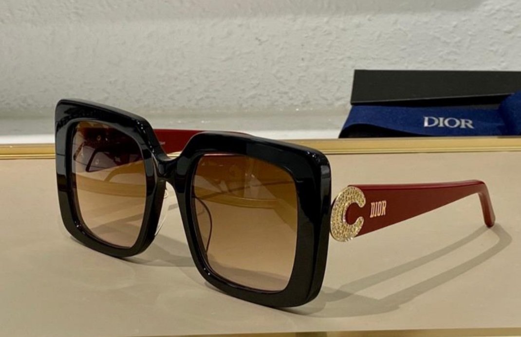 WhatsApp Image 2022-02-07 at 6.30.53 PM (2)