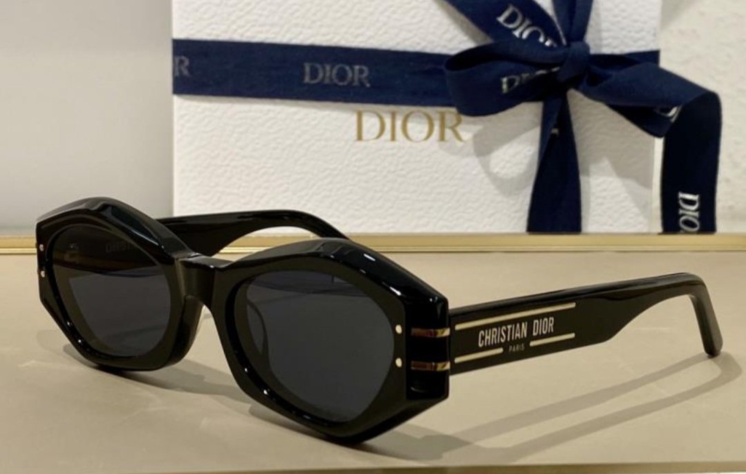 WhatsApp Image 2022-02-07 at 6.30.53 PM (4)