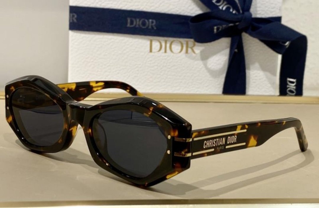 WhatsApp Image 2022-02-07 at 6.30.53 PM (4)