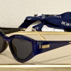 WhatsApp Image 2022-02-07 at 6.30.54 PM