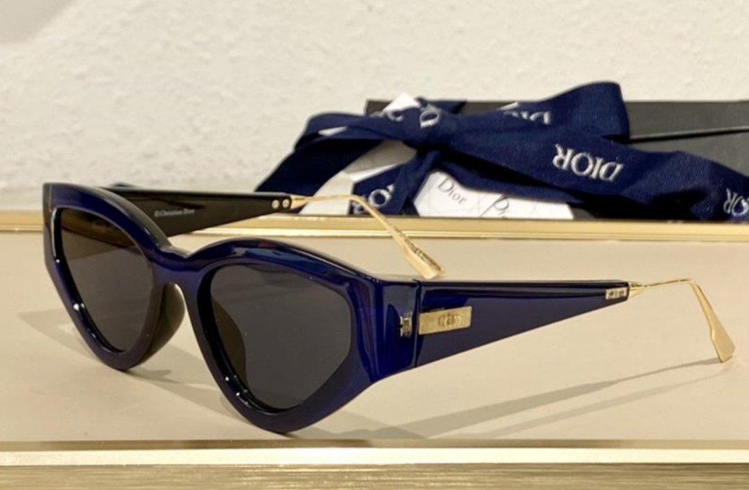 WhatsApp Image 2022-02-07 at 6.30.54 PM (1)