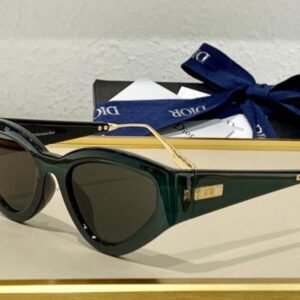 WhatsApp Image 2022-02-07 at 6.30.54 PM