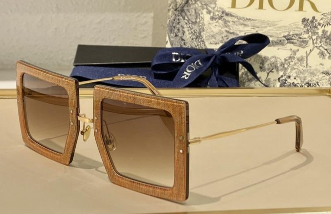 WhatsApp Image 2022-02-07 at 6.30.55 PM