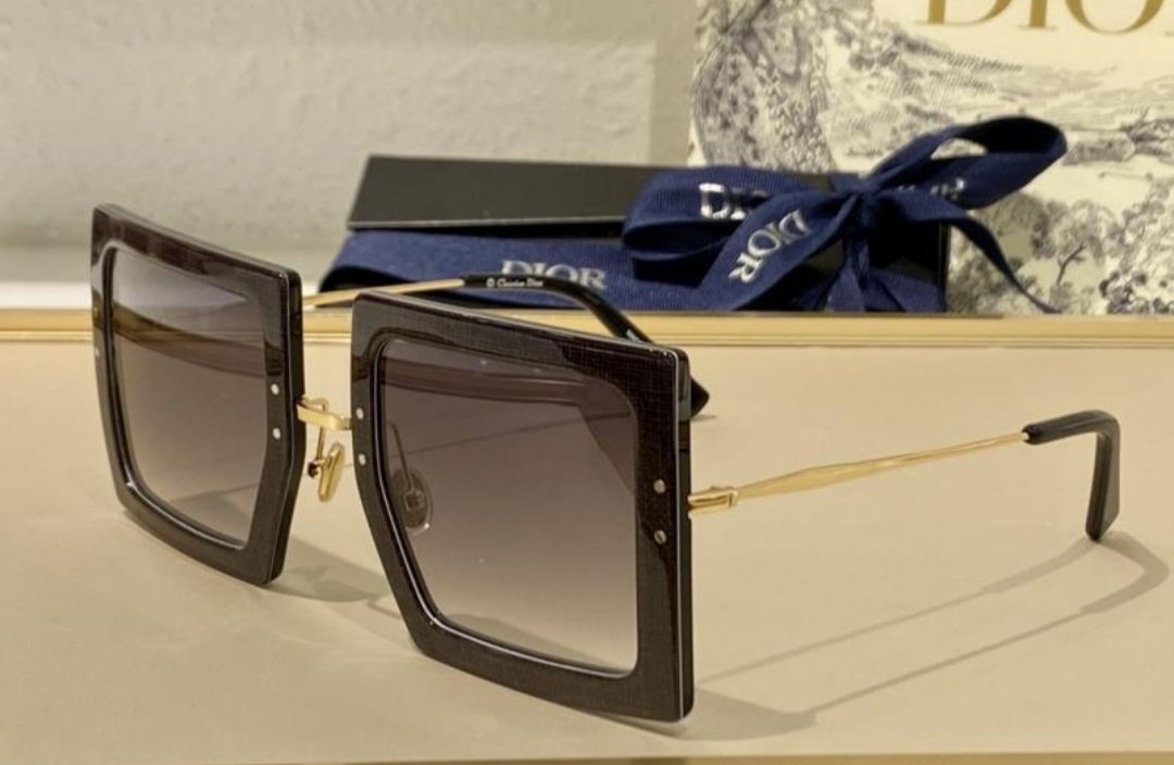 WhatsApp Image 2022-02-07 at 6.30.55 PM