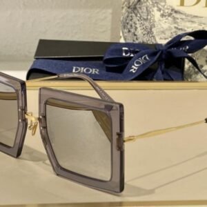 Dior Sunglasses