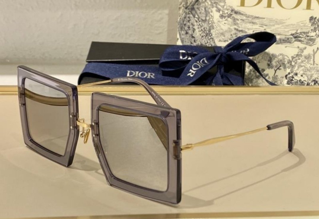 WhatsApp Image 2022-02-07 at 6.30.55 PM