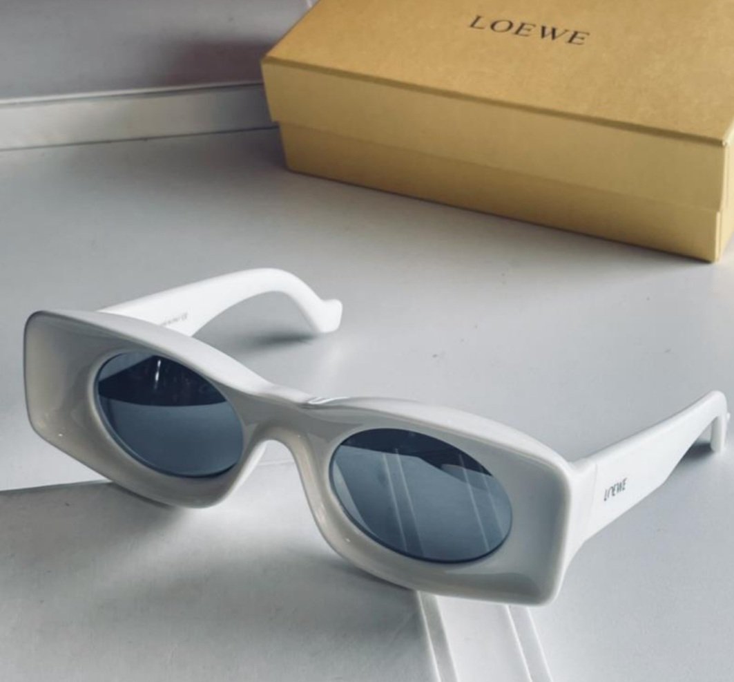 WhatsApp Image 2022-02-07 at 6.36.00 PM