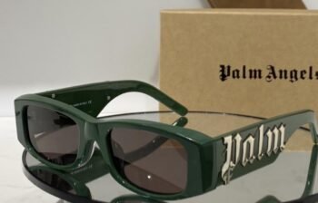 PA Stylish Sunglasses