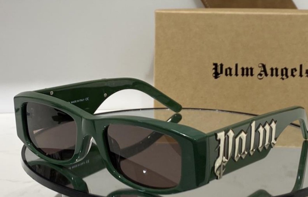 PA Stylish Sunglasses