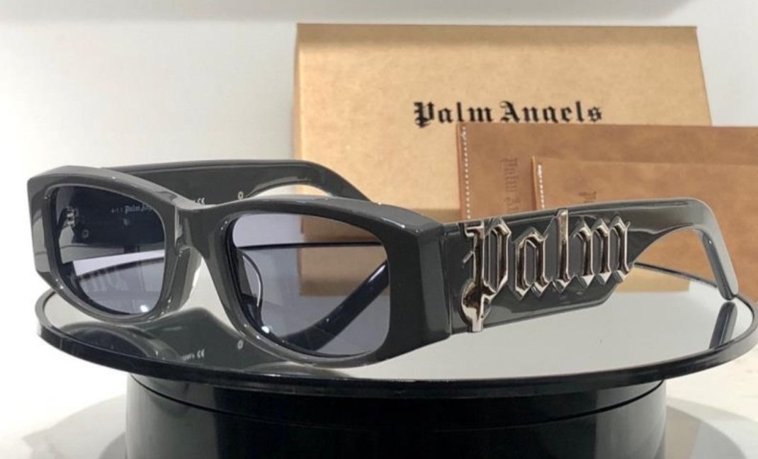 WhatsApp Image 2022-02-07 at 6.36.01 PM (4)