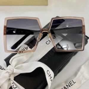 WhatsApp Image 2022-02-07 at 6.36.02 PM (2)