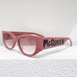 WhatsApp Image 2022-02-07 at 6.36.02 PM (4)