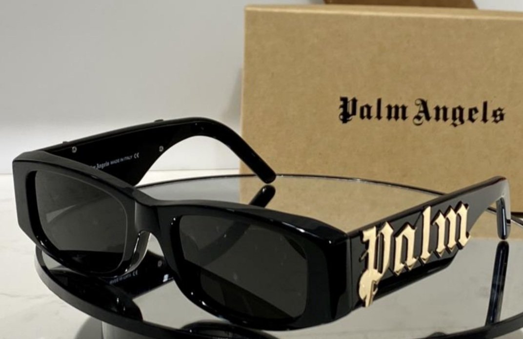 WhatsApp Image 2022-02-07 at 6.36.01 PM (4)