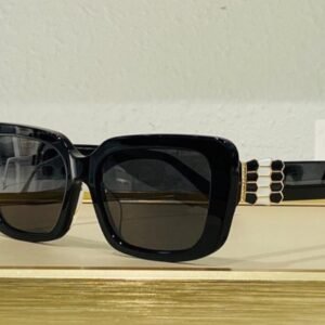 WhatsApp Image 2022-02-07 at 6.36.03 PM (1)