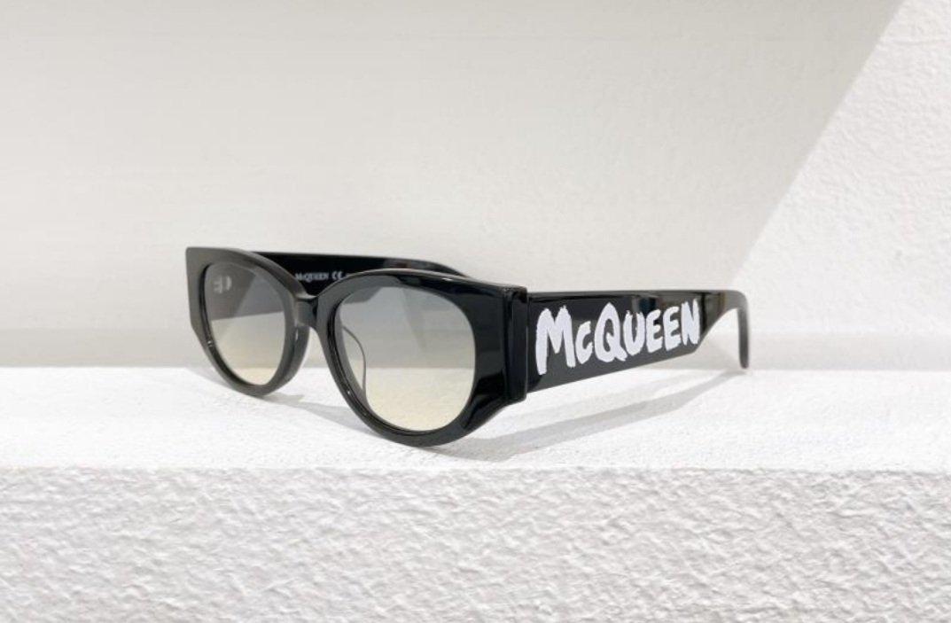 WhatsApp Image 2022-02-07 at 6.36.02 PM (4)