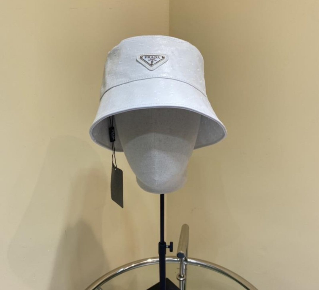 WhatsApp Image 2022-02-07 at 6.52.19 PM