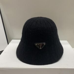 Prada Bucket Hat