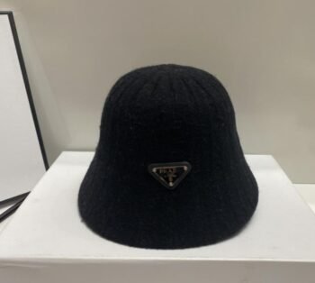 Prada Bucket Hat