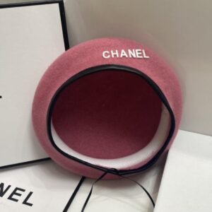 WhatsApp Image 2022-02-07 at 7.27.31 PM (1)