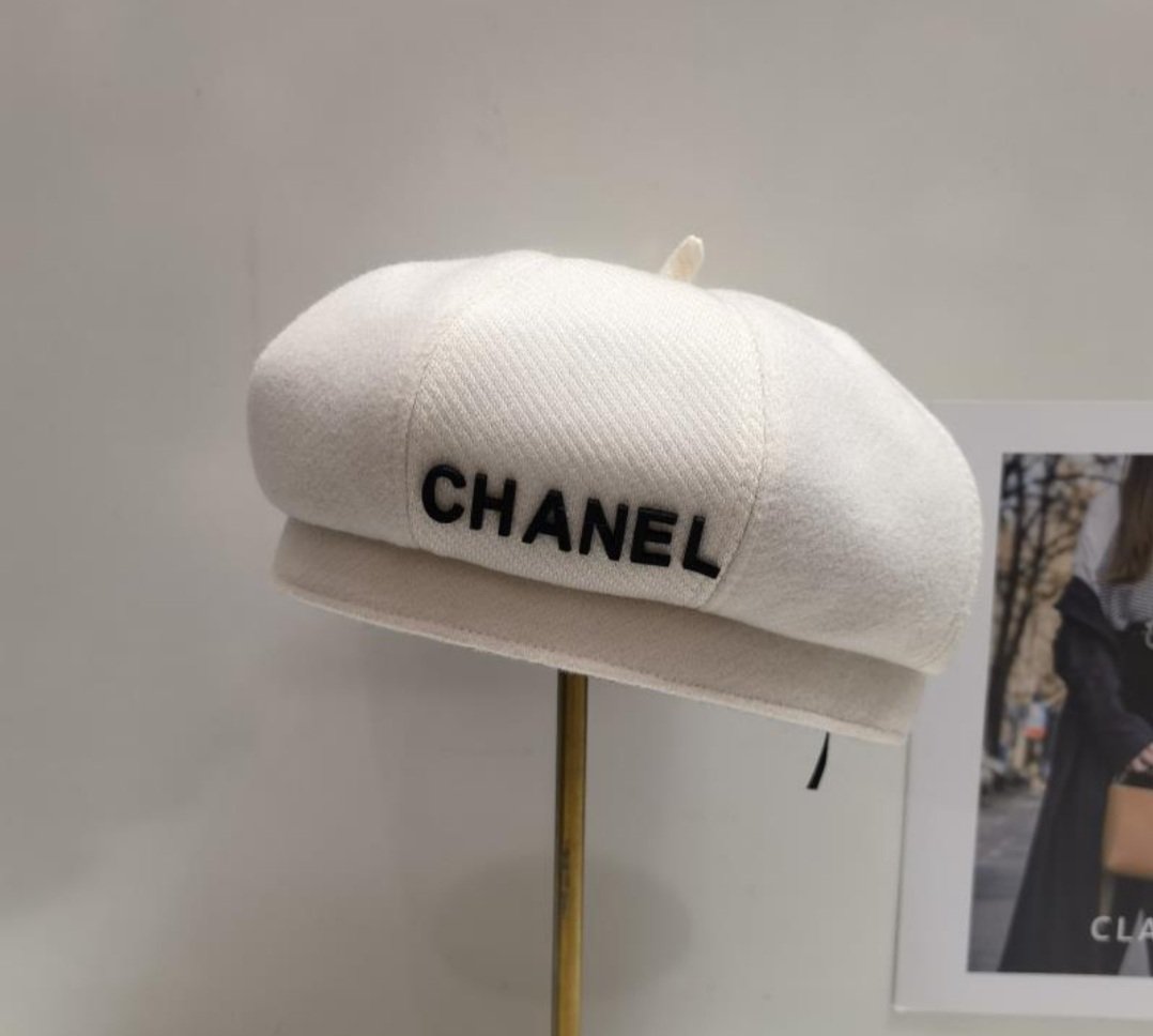 WhatsApp Image 2022-02-07 at 7.27.31 PM