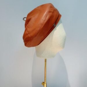 WhatsApp Image 2022-02-07 at 7.27.32 PM (1)