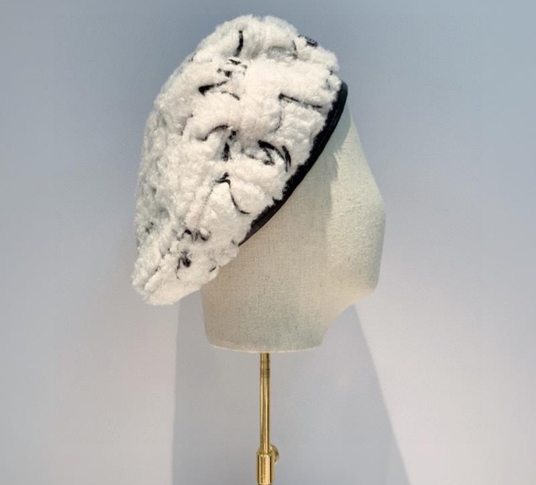 WhatsApp Image 2022-02-07 at 7.27.32 PM (5)