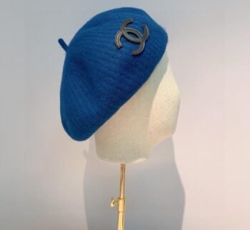 Chanel Fashion Peret