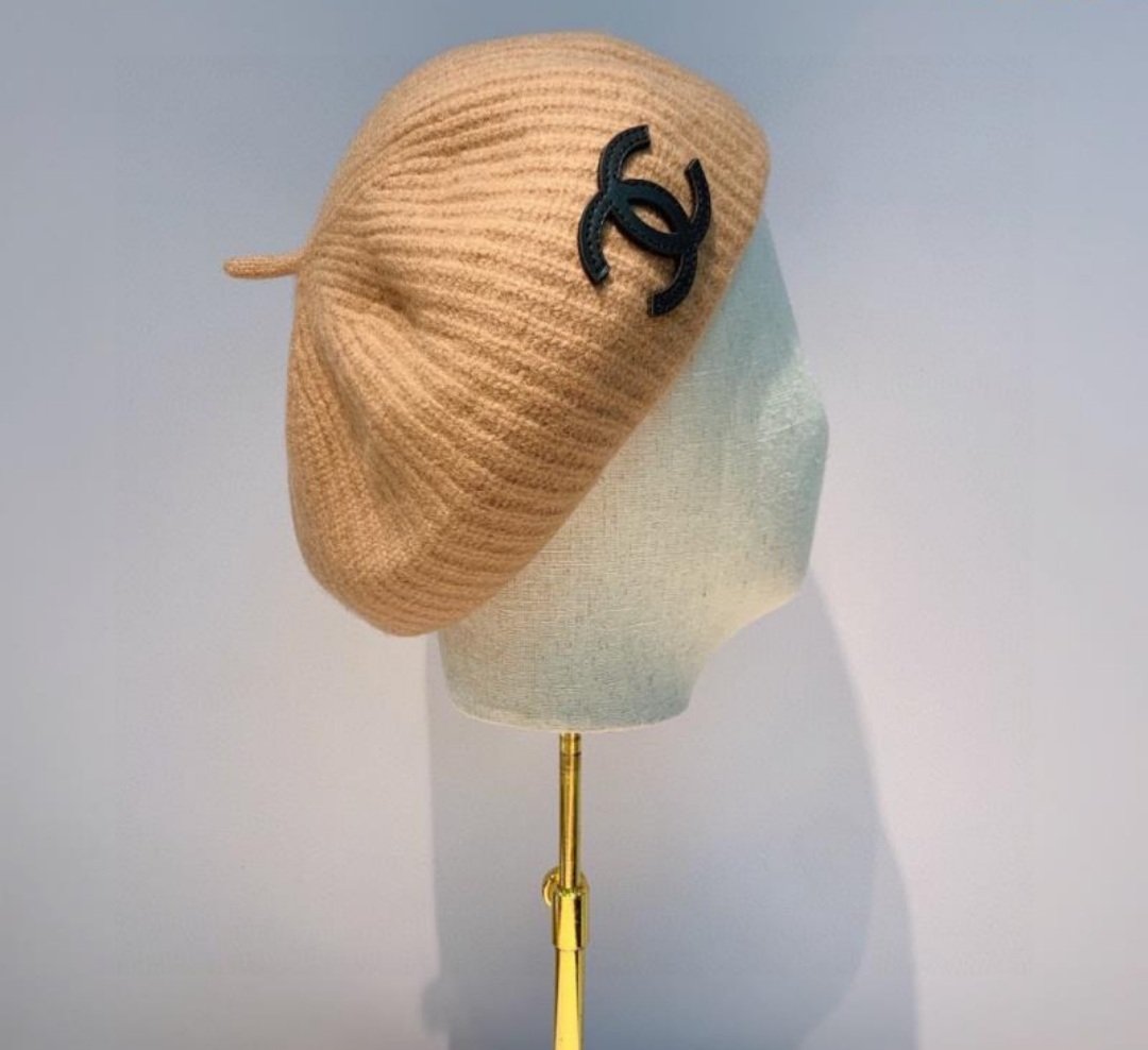 WhatsApp Image 2022-02-07 at 7.27.33 PM (1)