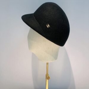 Fashion Ladies Hat