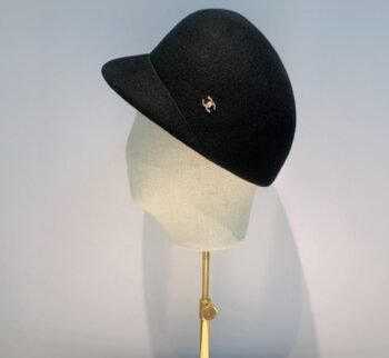 Fashion Ladies Hat