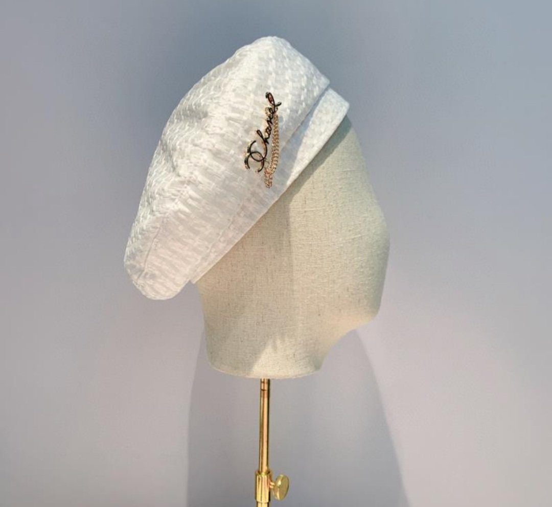 WhatsApp Image 2022-02-07 at 7.27.35 PM