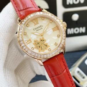 WhatsApp Image 2022-02-22 at 8.03.46 PM