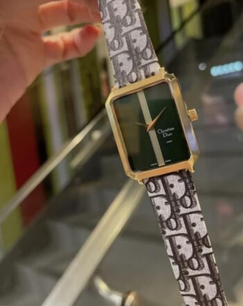 Dior Wristwatch