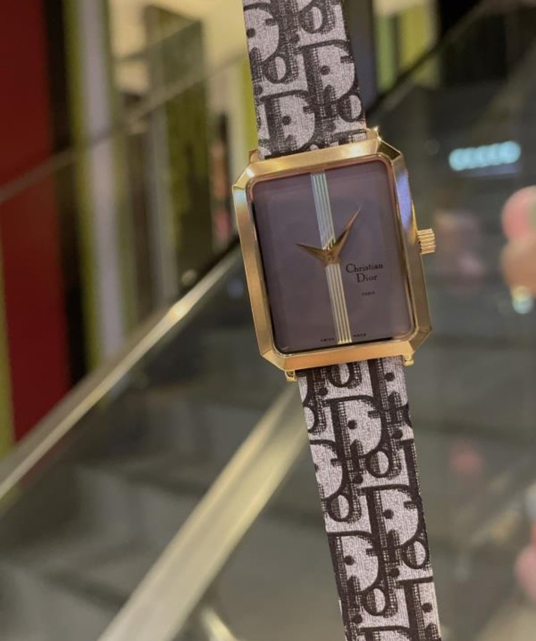 WhatsApp Image 2022-02-22 at 8.03.47 PM (1)