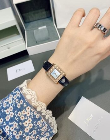 Dior Wristwatch