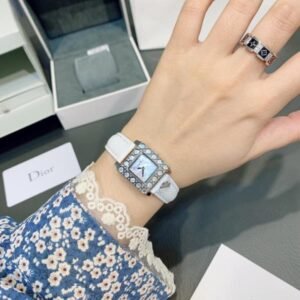 WhatsApp Image 2022-02-22 at 8.03.47 PM (3)