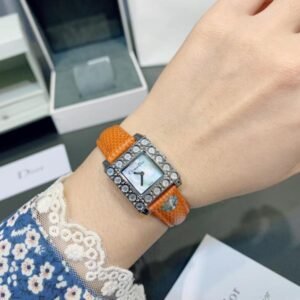 WhatsApp Image 2022-02-22 at 8.03.47 PM (3)