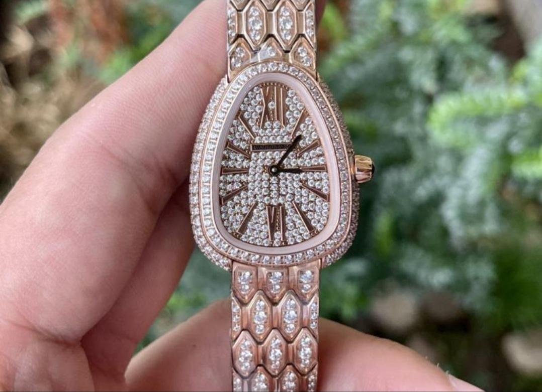 WhatsApp Image 2022-02-22 at 8.03.48 PM