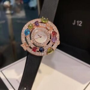 WhatsApp Image 2022-02-22 at 8.03.48 PM (2)