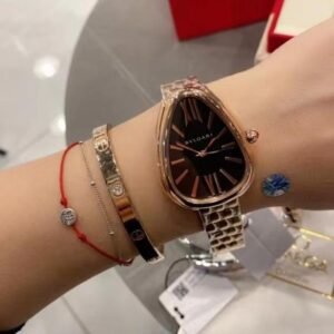 WhatsApp Image 2022-02-22 at 8.03.49 PM