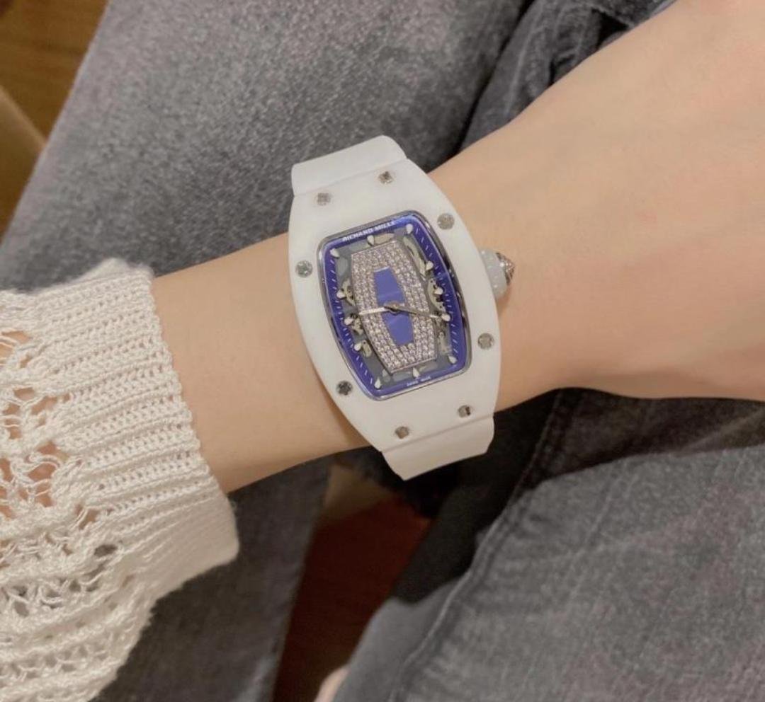 WhatsApp Image 2022-02-22 at 8.03.50 PM (1)